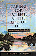 Caring for Patients at the End of Life
