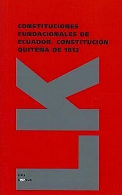 Libro de la vida