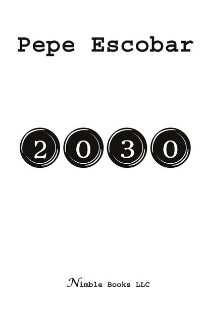 2030