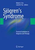 Sjögrens Syndrome