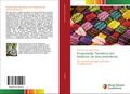 Progressão Temática em Roteiros de documentários