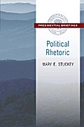 Political Rhetoric