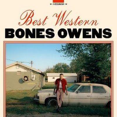 Best Western