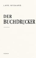 Der Buchdrucker