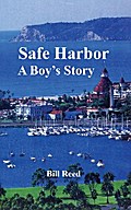 Safe Harbor