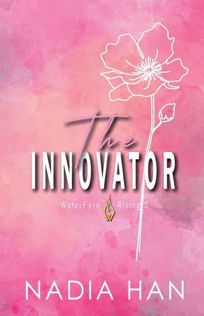 The Innovator