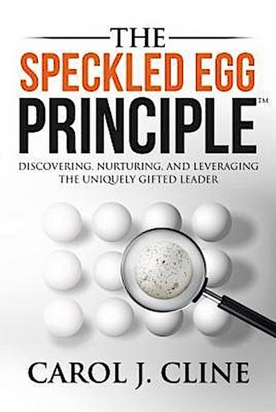 The Speckled Egg Principle