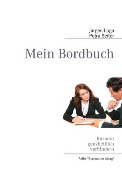 Mein Bordbuch