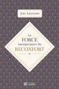 La force insoupçonnée du réconfort