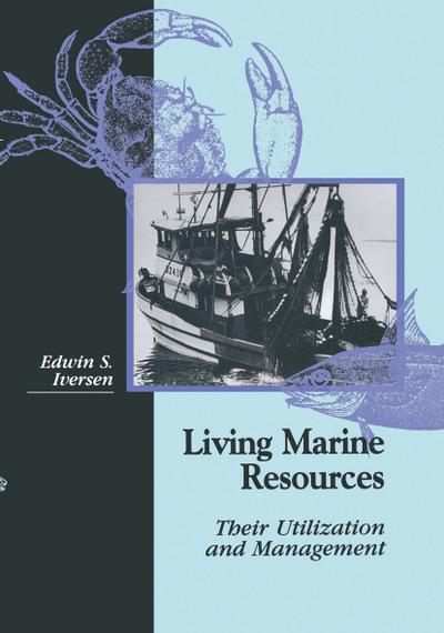 Living Marine Resources