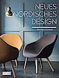 Neues nordisches Design