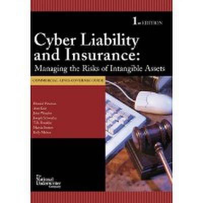 Cyber Liability & Insurance