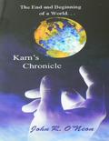 Karn’s Chronicle