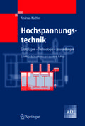 Hochspannungstechnik