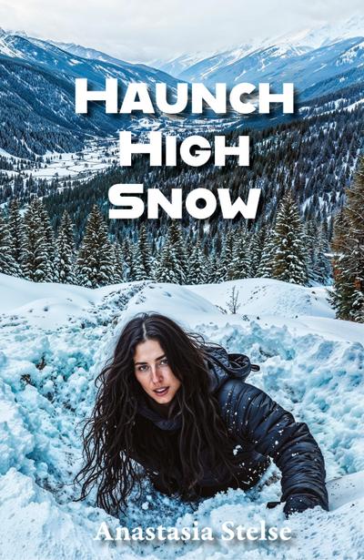 Haunch High Snow