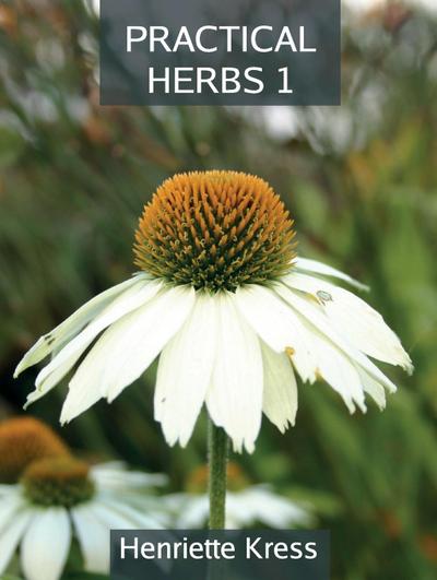 Practical Herbs 1