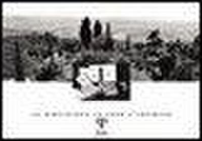 Leopardi. La biblioteca, la casa, l’infinito