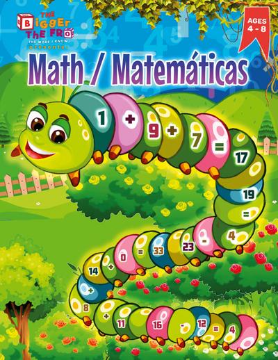 The Bigger the Fro’ the More I Know Presents