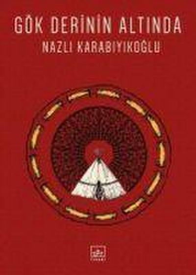 Gök Derinin Altinda