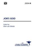 Concilium 2004/4 Job’s God