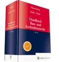 Handbuch Bau- und Architektenrecht