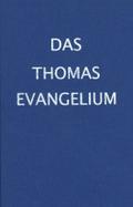 Das Thomasevangelium