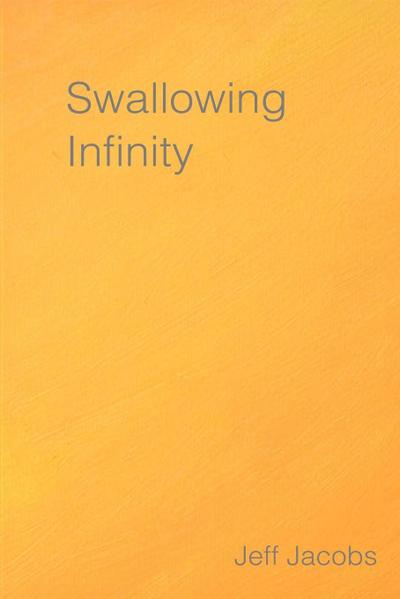Swallowing Infinity