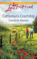 Cattleman’s Courtship