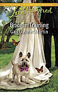 Bride In Training
