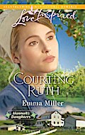 Courting Ruth