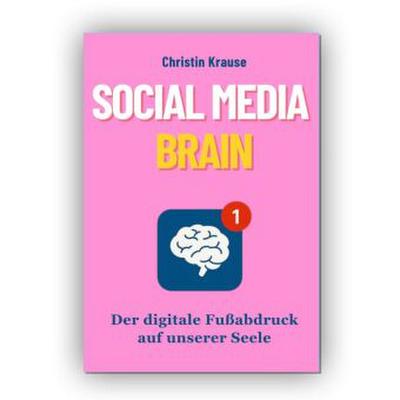 Social Media Brain