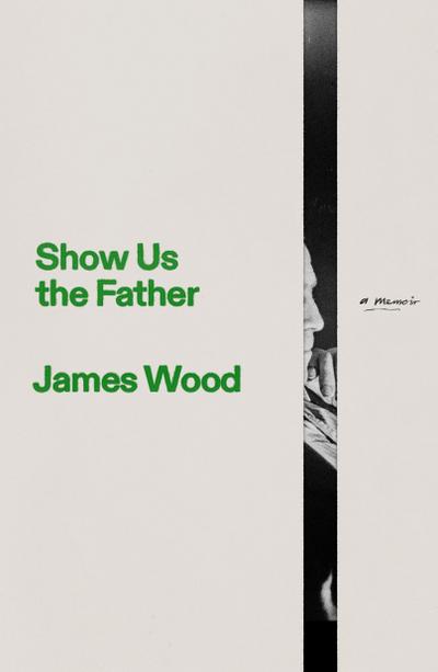 Show Us the Father