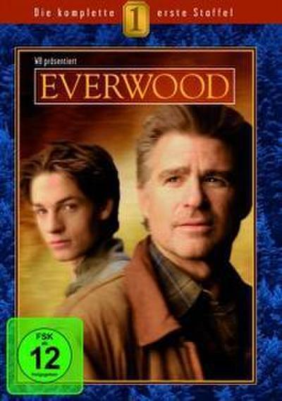 Everwood