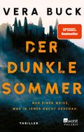 Der dunkle Sommer
