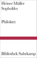 Philoktet