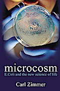 Microcosm