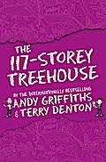 The 117-Storey Treehouse