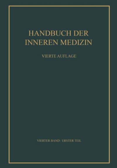 Erkrankungen der Atmungsorgane