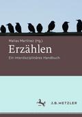 Erzählen