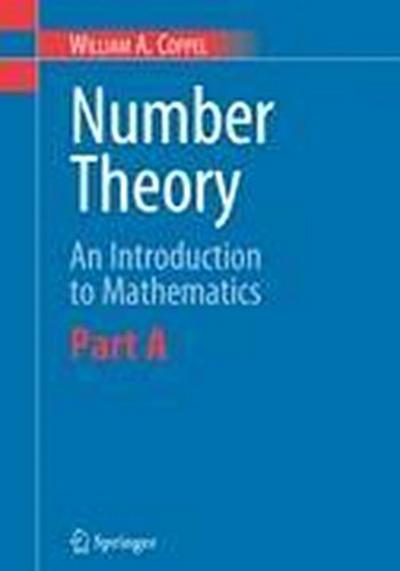 Number Theory