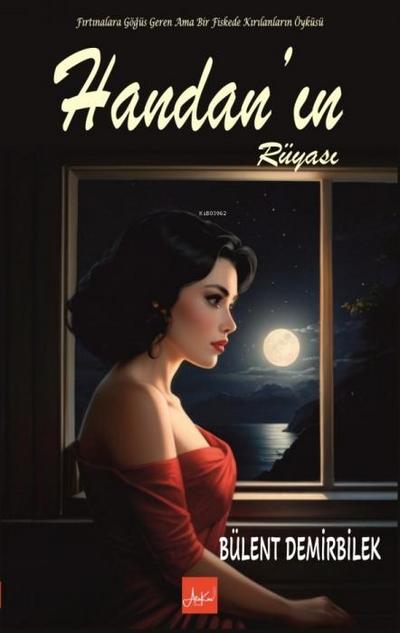Handanin Rüyasi
