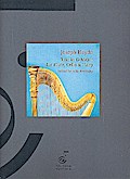 Trio G-Dur Hob.XV:15for flute, cello and harp