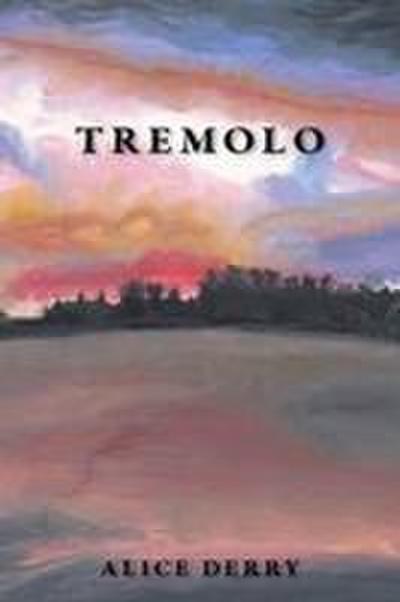 Tremolo