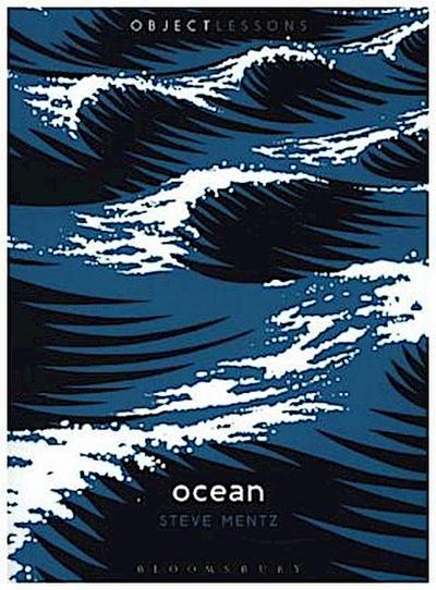 Ocean