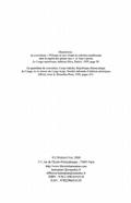 Migrations internationales, codeveloppement et cooperation