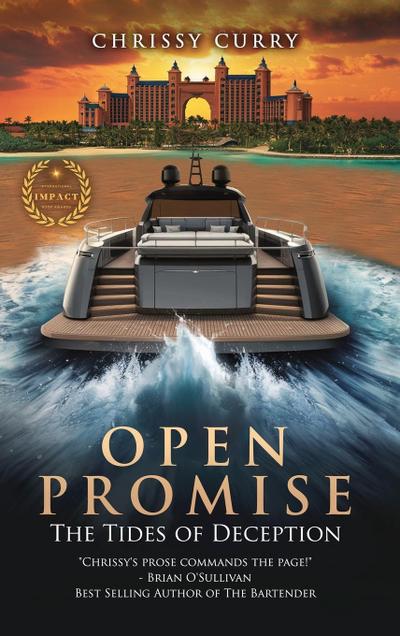 OPEN PROMISE