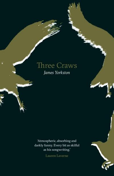 Three Craws