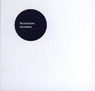 Incarnation, 1 Audio-CD