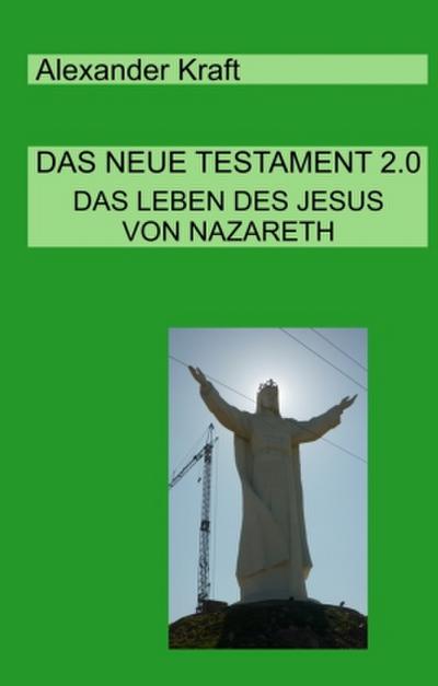 Das Neue Testament 2.0