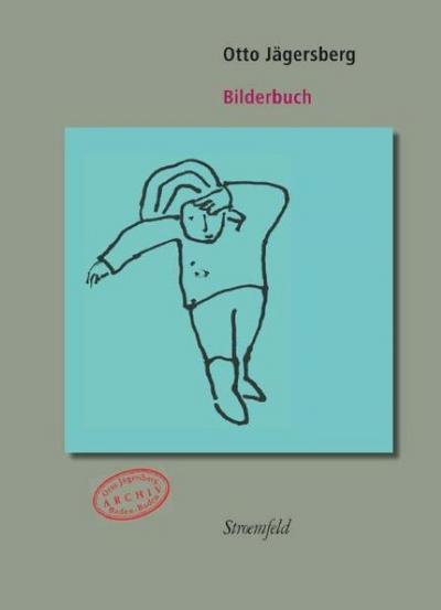 Bilderbuch